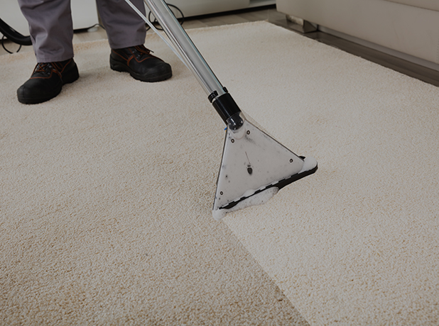 Carpet and uphosltery cleaning